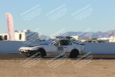 media/Nov-12-2022-Nasa (Sat) [[1029d3ebff]]/Race Group B/Race 1 (Set 3)/